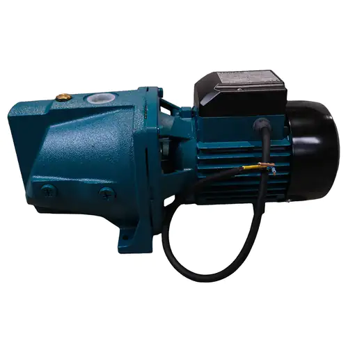 Centrifugal Electric Pump 1HP 1